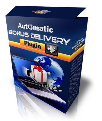 Product picture Automatic Delivery Bonus Plugin